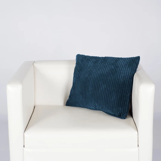 SZTRUX LAGUNA PILLOW