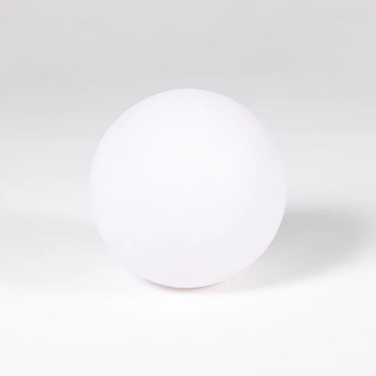 LED koule 30cm