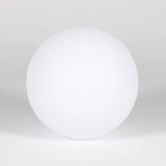 LED koule 60cm