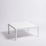 SOLEIL TABLE